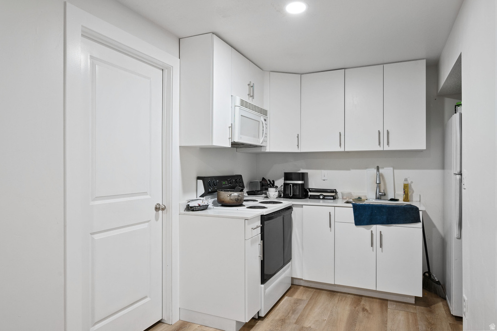 3566 S LINDER CT West Valley City, UT 84119