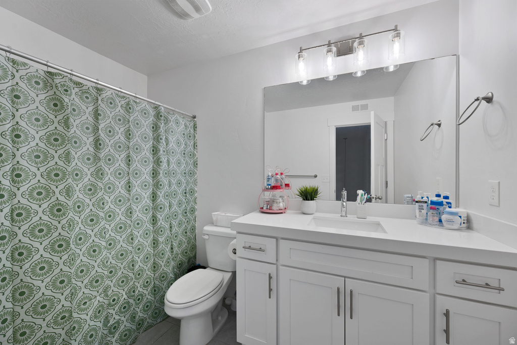 3566 S LINDER CT West Valley City, UT 84119