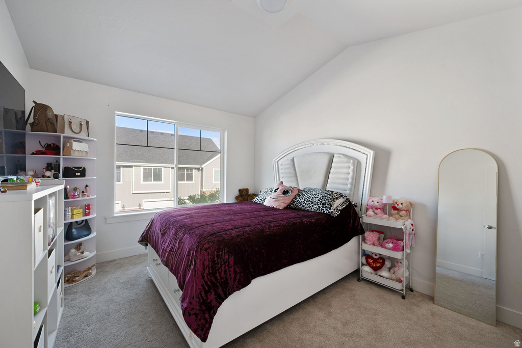 3566 S LINDER CT West Valley City, UT 84119