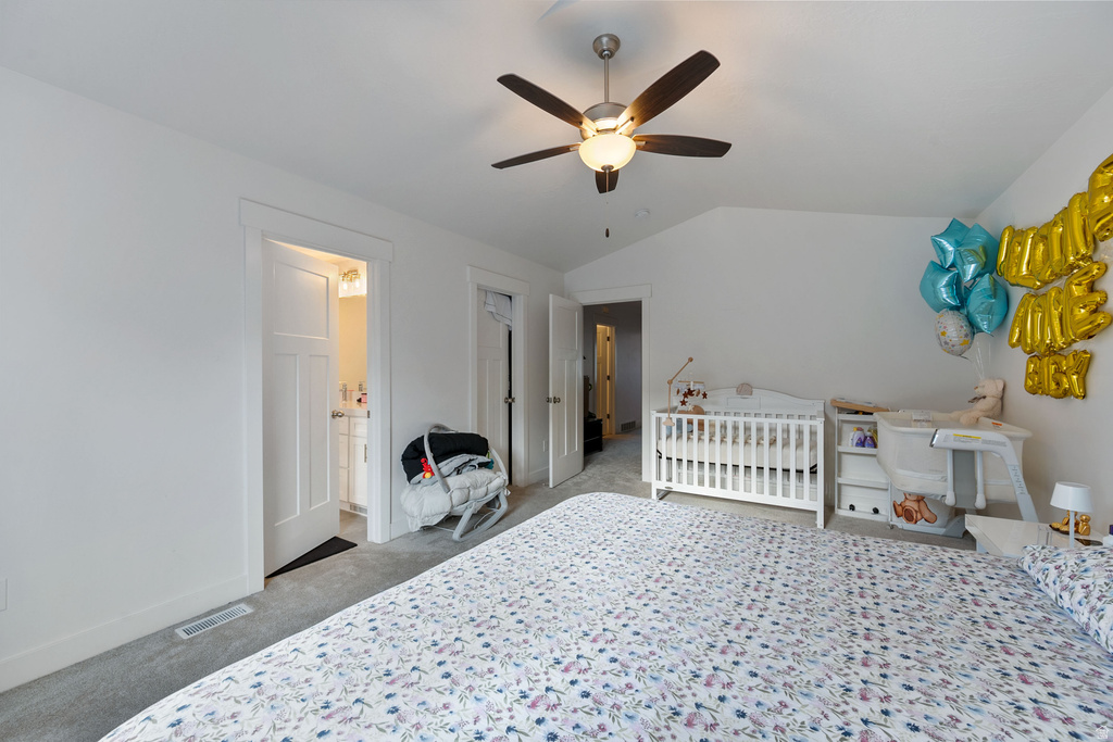 3566 S LINDER CT West Valley City, UT 84119