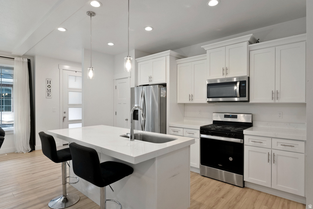 3566 S LINDER CT West Valley City, UT 84119