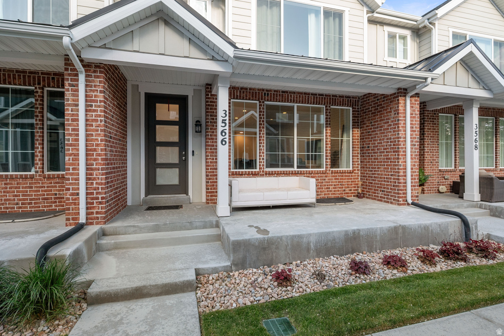 3566 S LINDER CT West Valley City, UT 84119