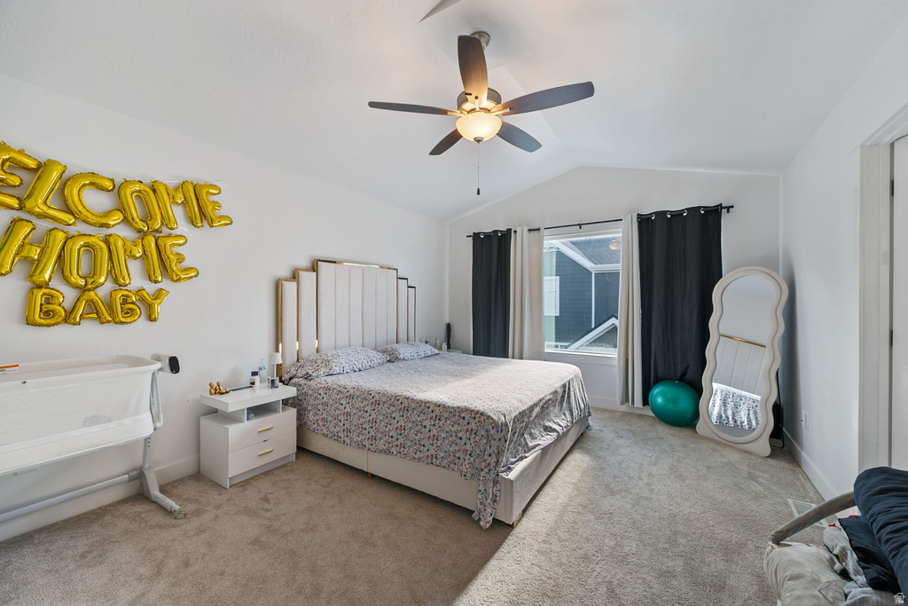 3566 S LINDER CT West Valley City, UT 84119