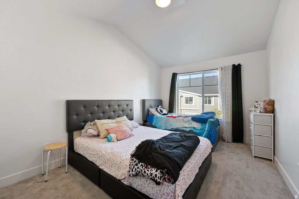 3566 S LINDER CT West Valley City, UT 84119