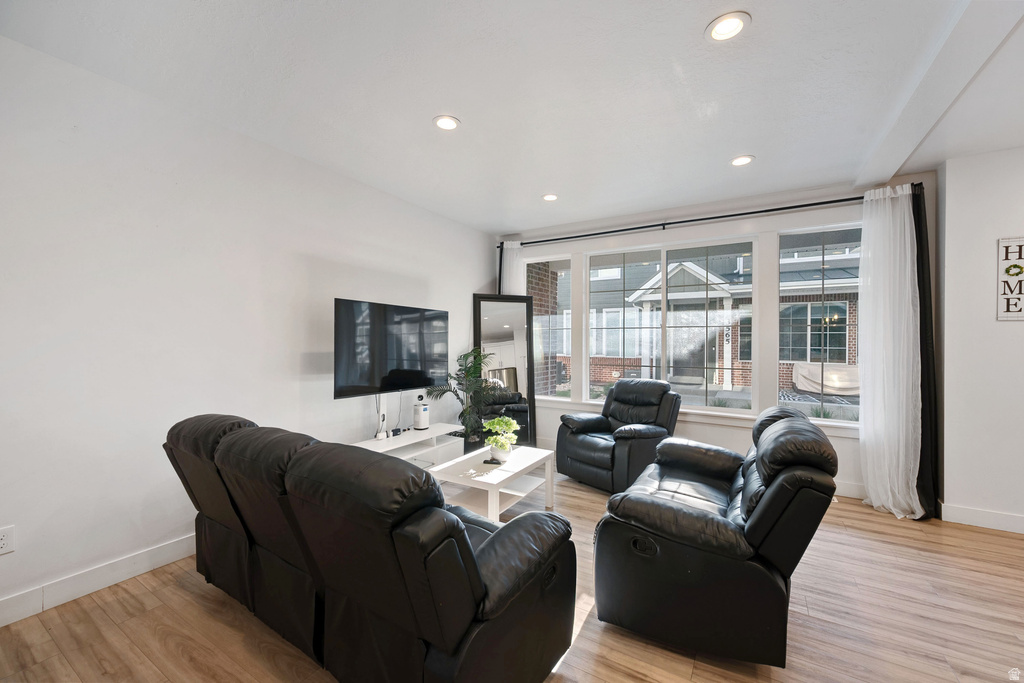 3566 S LINDER CT West Valley City, UT 84119