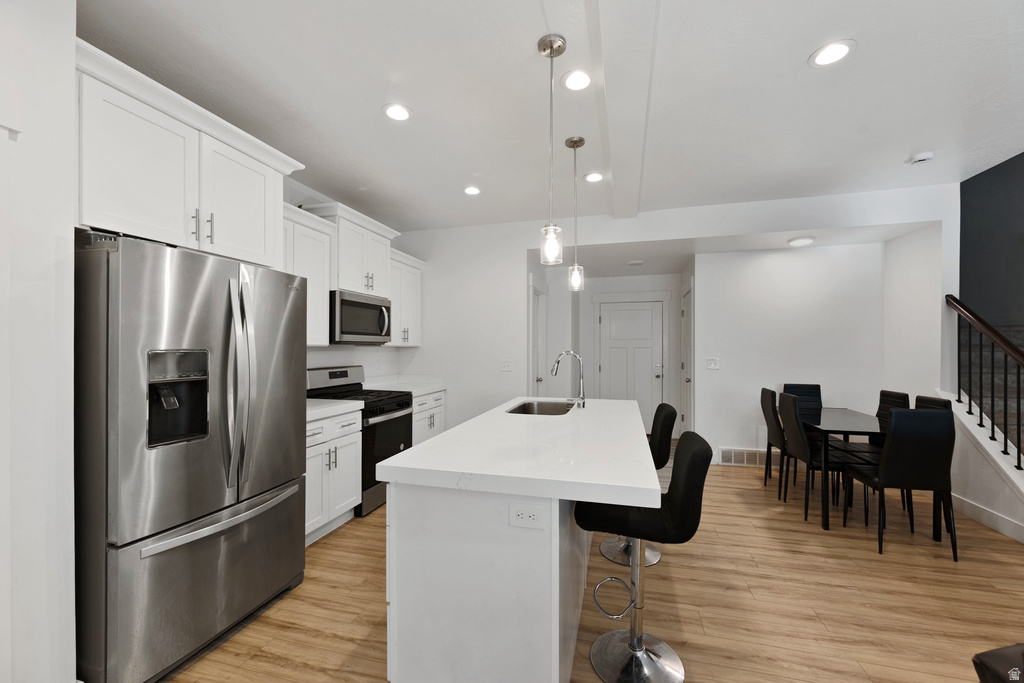 3566 S LINDER CT West Valley City, UT 84119