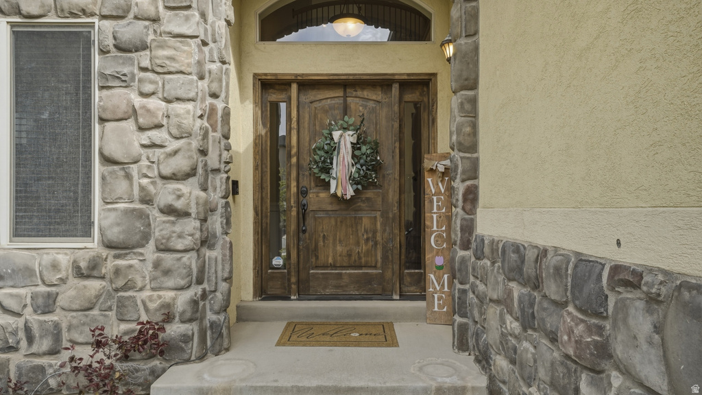 3926 E BARTON CREEK DR photo 4
