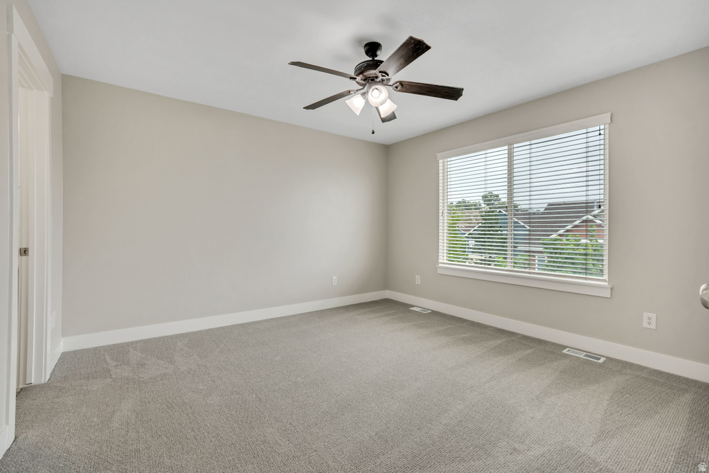 1099 E EAST GARDEN BEND PL Sandy, UT 84094