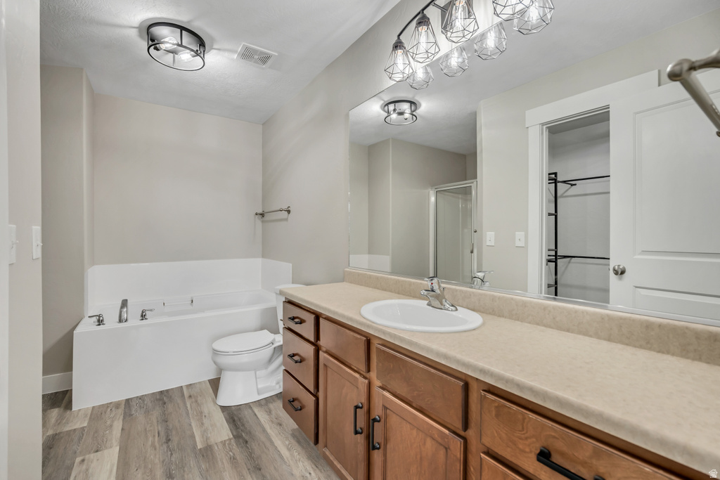 1099 E EAST GARDEN BEND PL Sandy, UT 84094