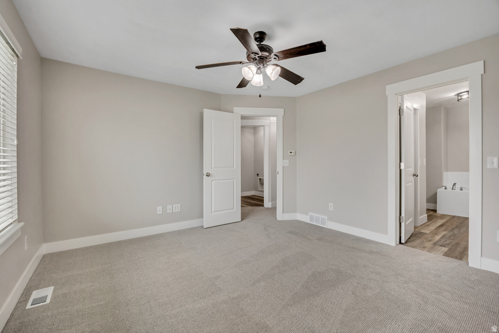 1099 E EAST GARDEN BEND PL Sandy, UT 84094
