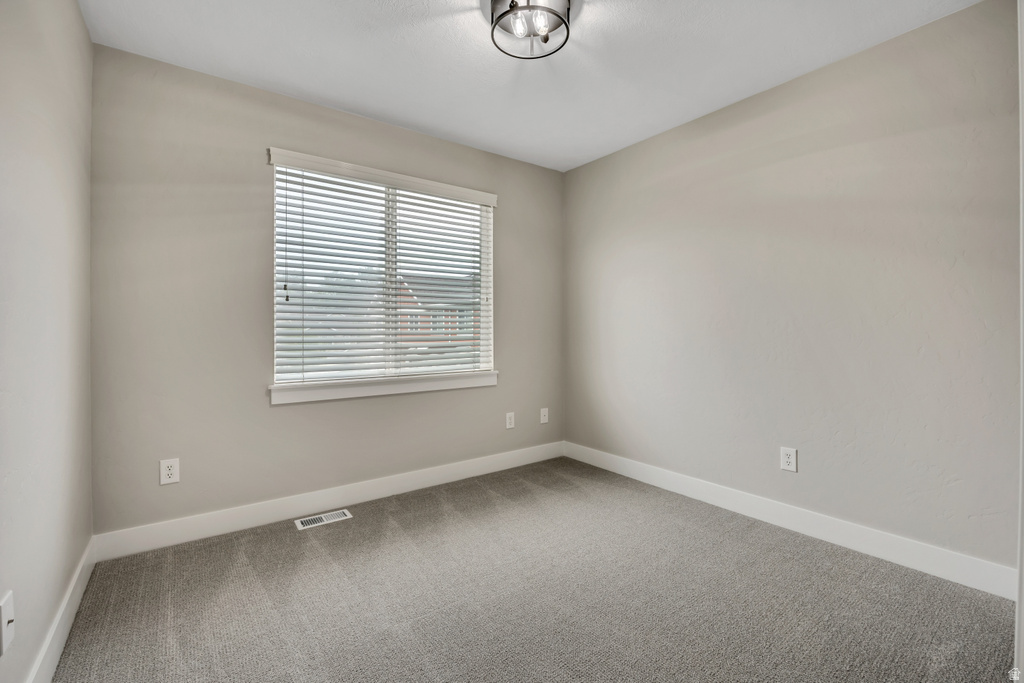 1099 E EAST GARDEN BEND PL Sandy, UT 84094