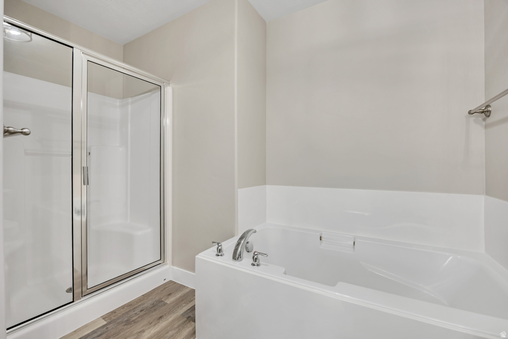 1099 E EAST GARDEN BEND PL Sandy, UT 84094