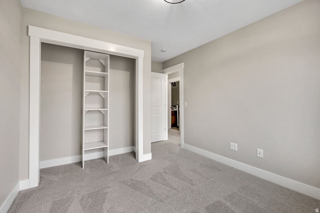 1099 E EAST GARDEN BEND PL Sandy, UT 84094