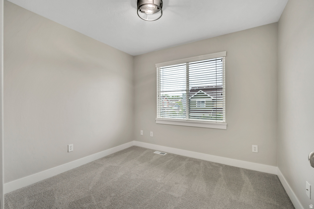 1099 E EAST GARDEN BEND PL Sandy, UT 84094