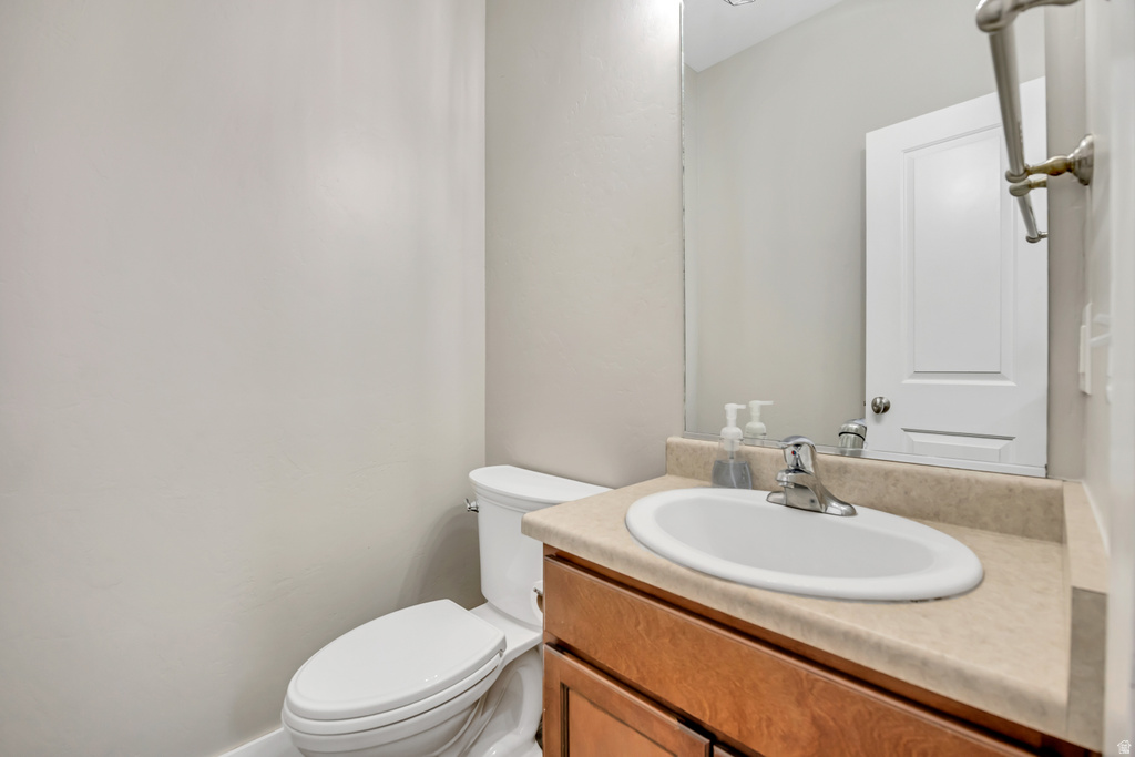 1099 E EAST GARDEN BEND PL Sandy, UT 84094