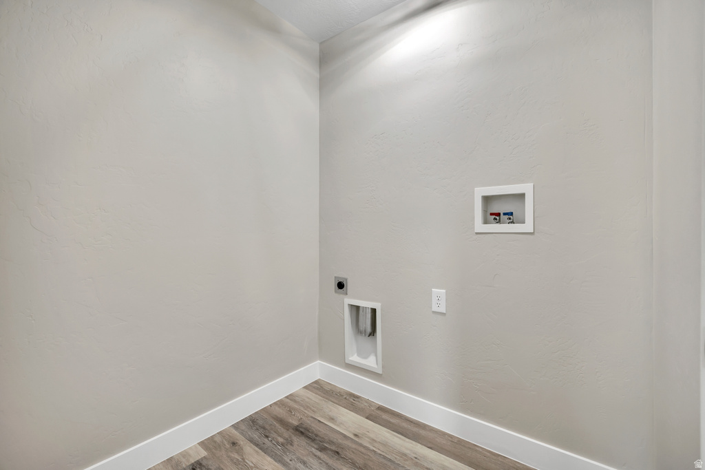 1099 E EAST GARDEN BEND PL Sandy, UT 84094