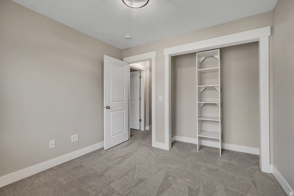 1099 E EAST GARDEN BEND PL Sandy, UT 84094