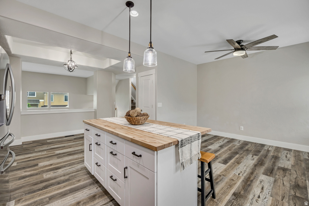 1099 E EAST GARDEN BEND PL Sandy, UT 84094