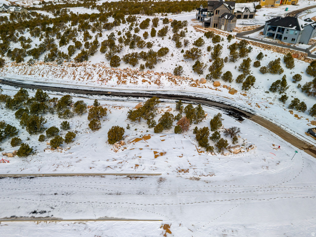 3106 W SUNRISE CIR Cedar City, UT 84720