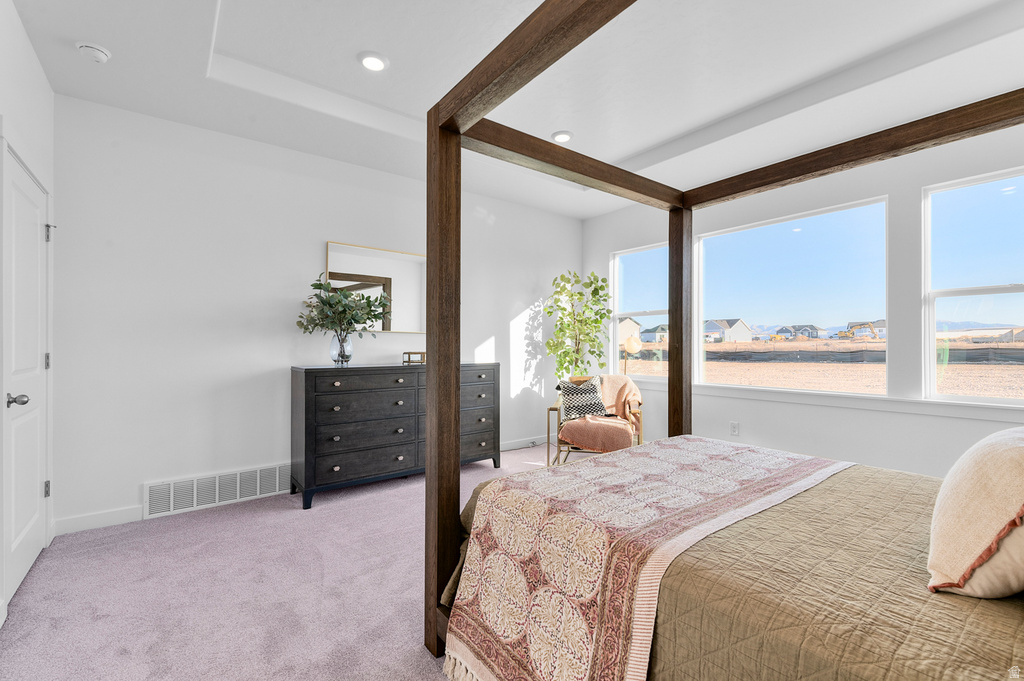 1346 N TALMAGE LN #37 Logan, UT 84341
