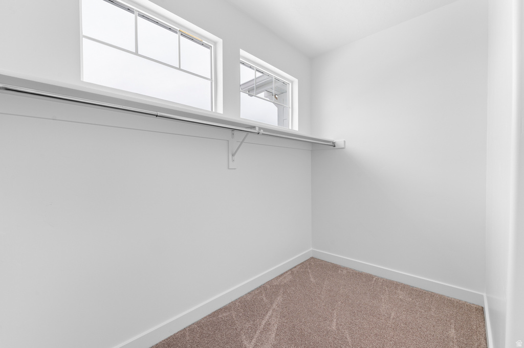 1346 N TALMAGE LN #37 Logan, UT 84341