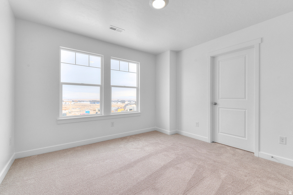 1346 N TALMAGE LN #37 Logan, UT 84341
