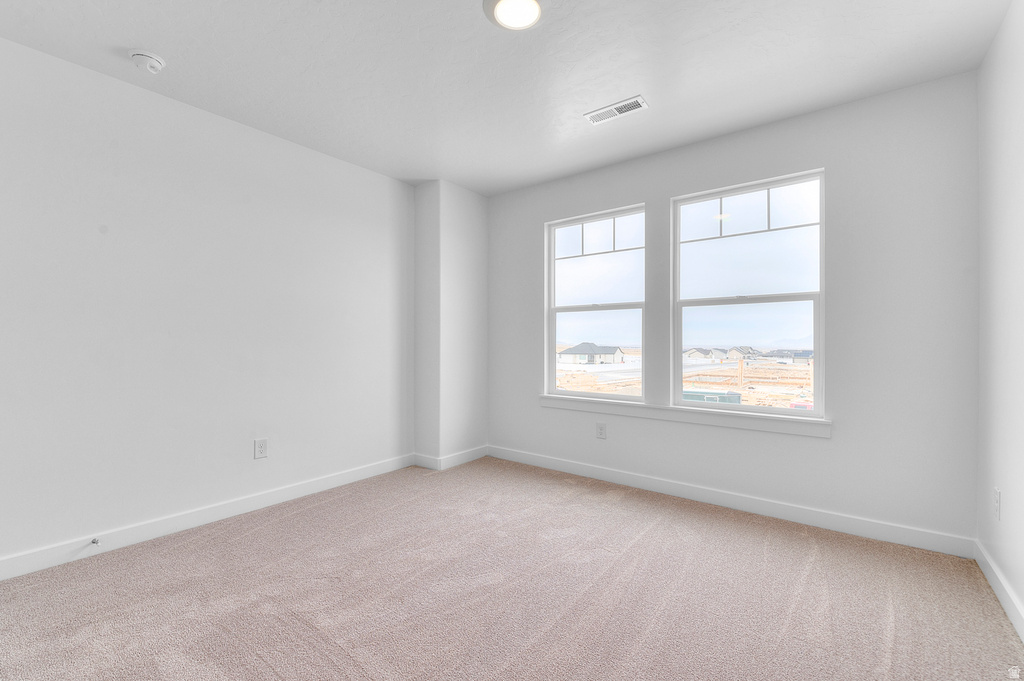 1346 N TALMAGE LN #37 Logan, UT 84341