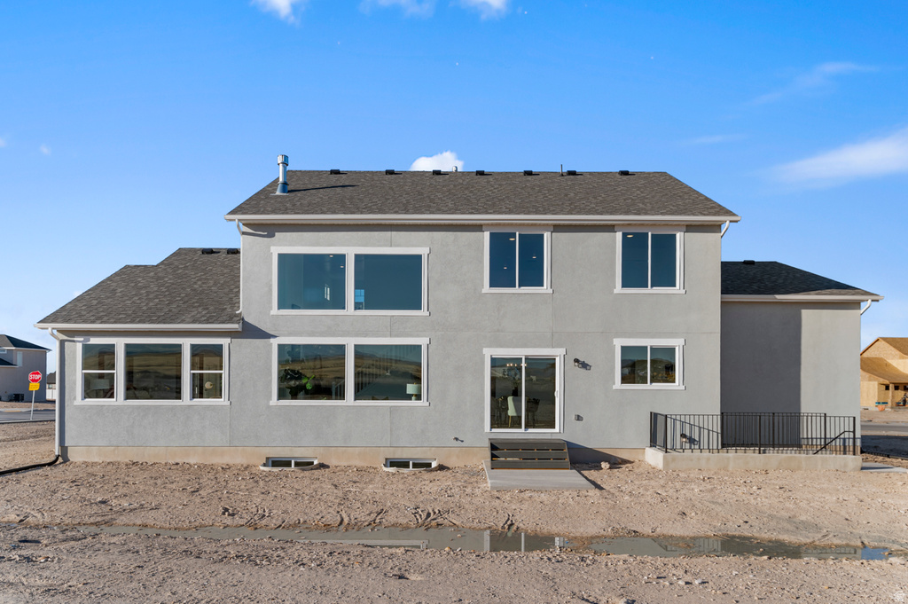 1346 N TALMAGE LN #37 Logan, UT 84341