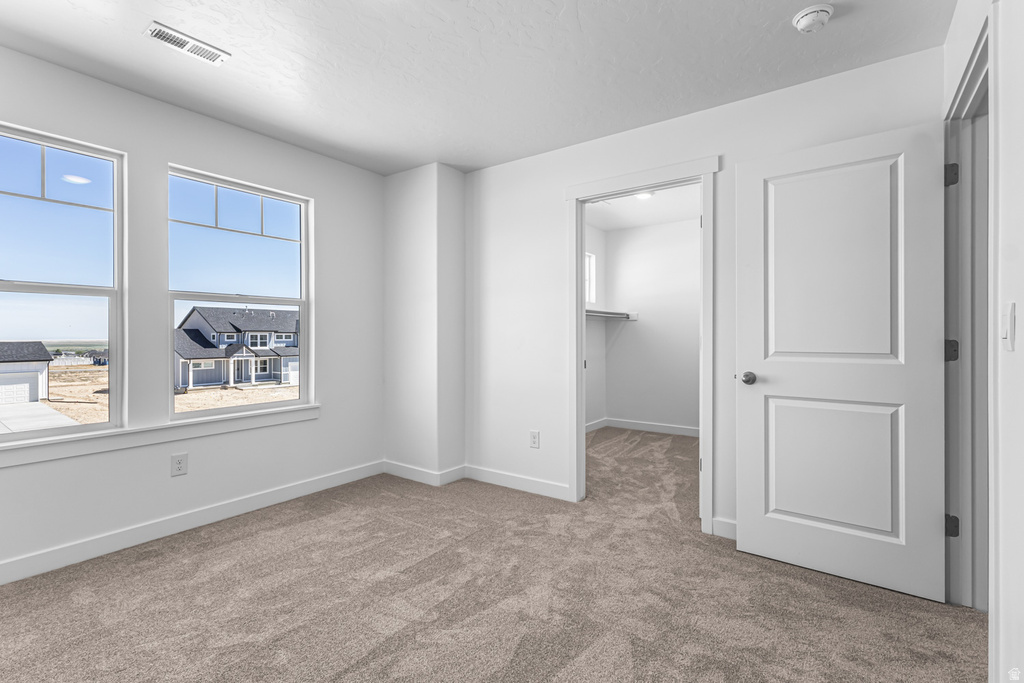 1346 N TALMAGE LN #37 Logan, UT 84341