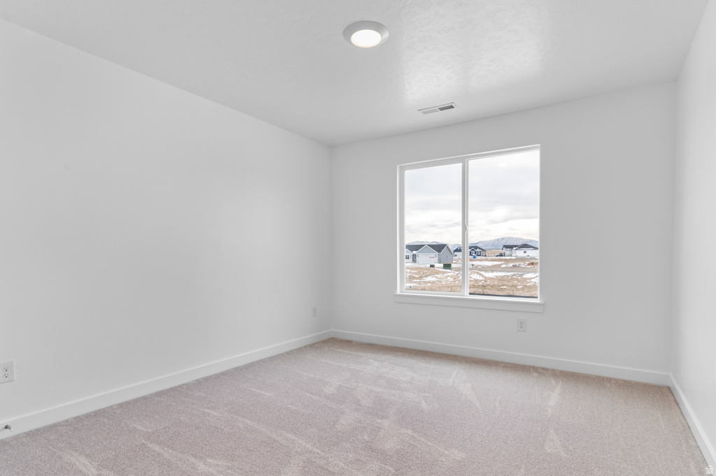 1346 N TALMAGE LN #37 Logan, UT 84341