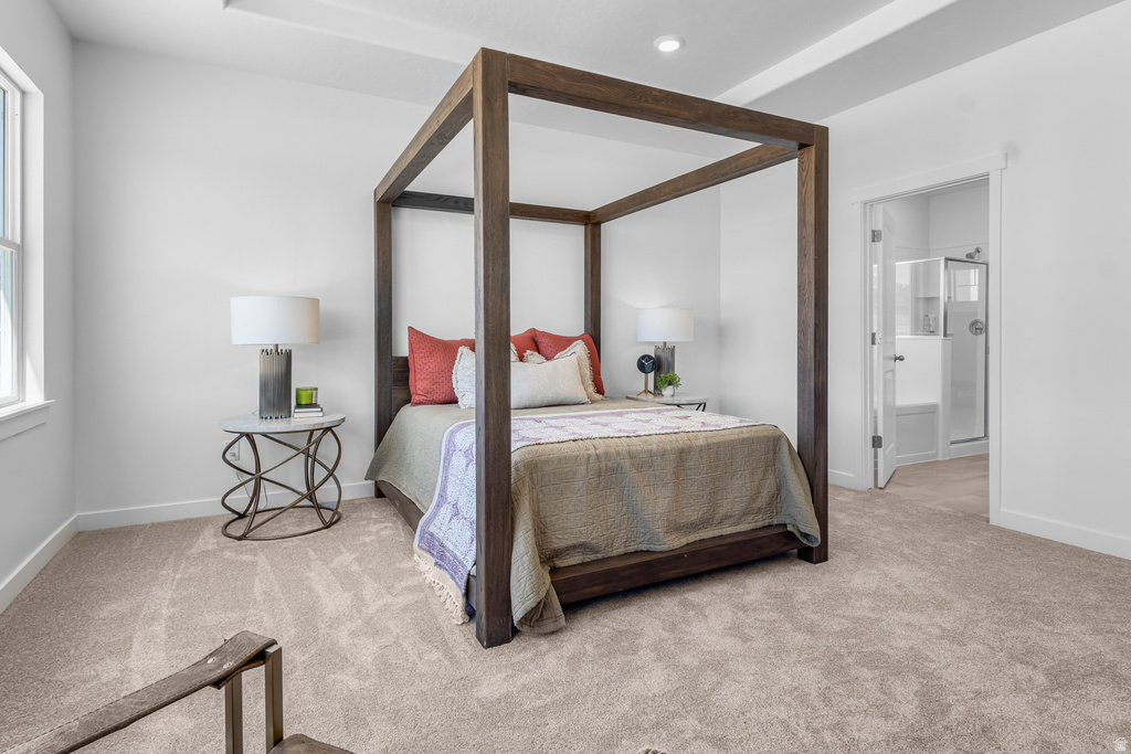 1346 N TALMAGE LN #37 Logan, UT 84341