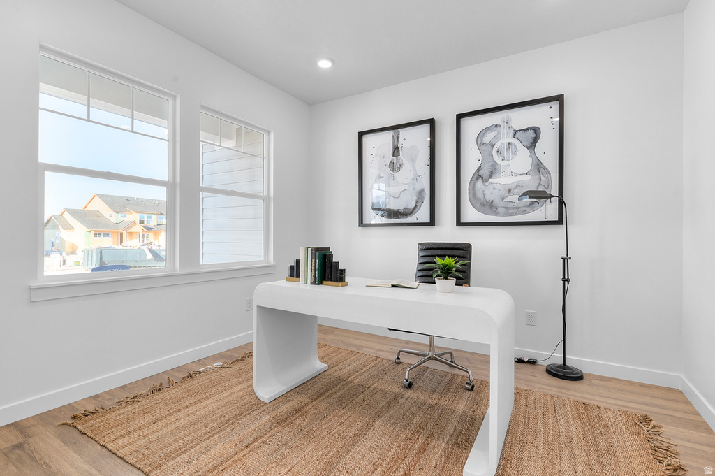 1346 N TALMAGE LN #37 Logan, UT 84341