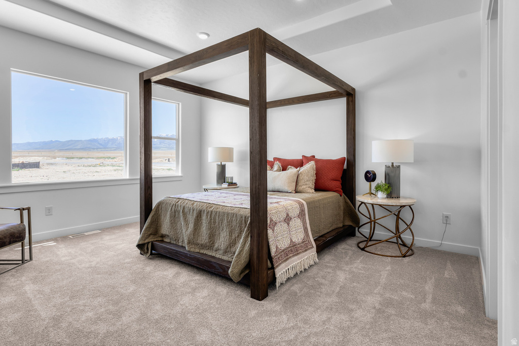 1346 N TALMAGE LN #37 Logan, UT 84341