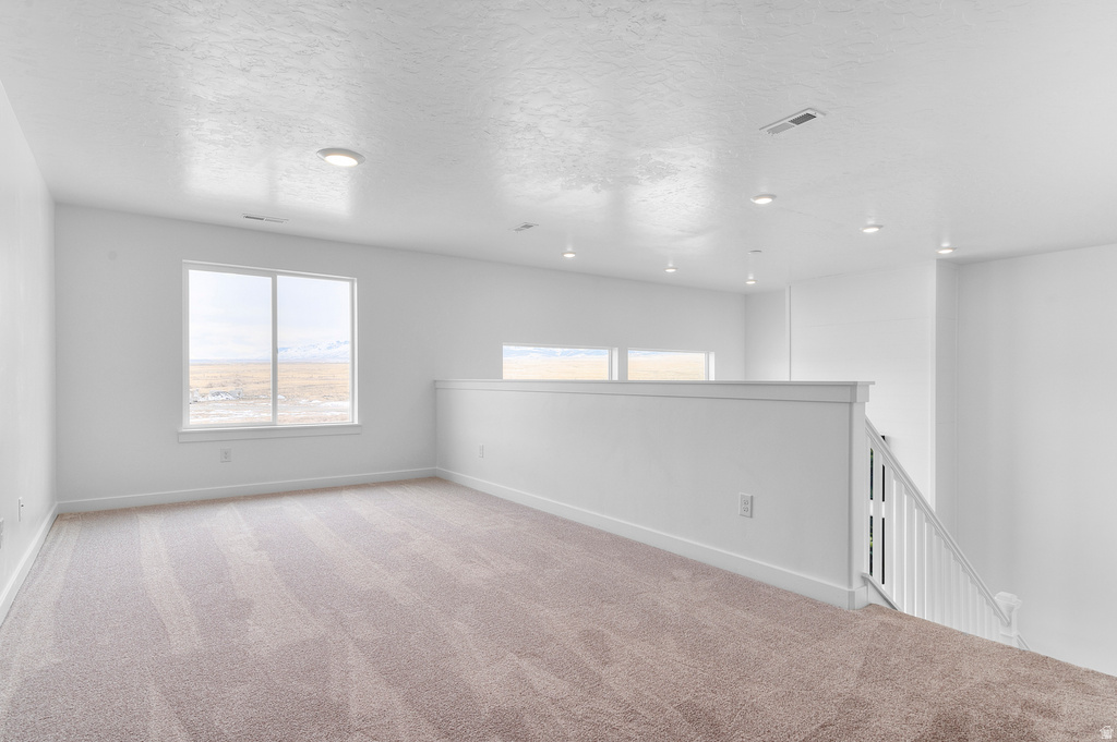 1346 N TALMAGE LN #37 Logan, UT 84341