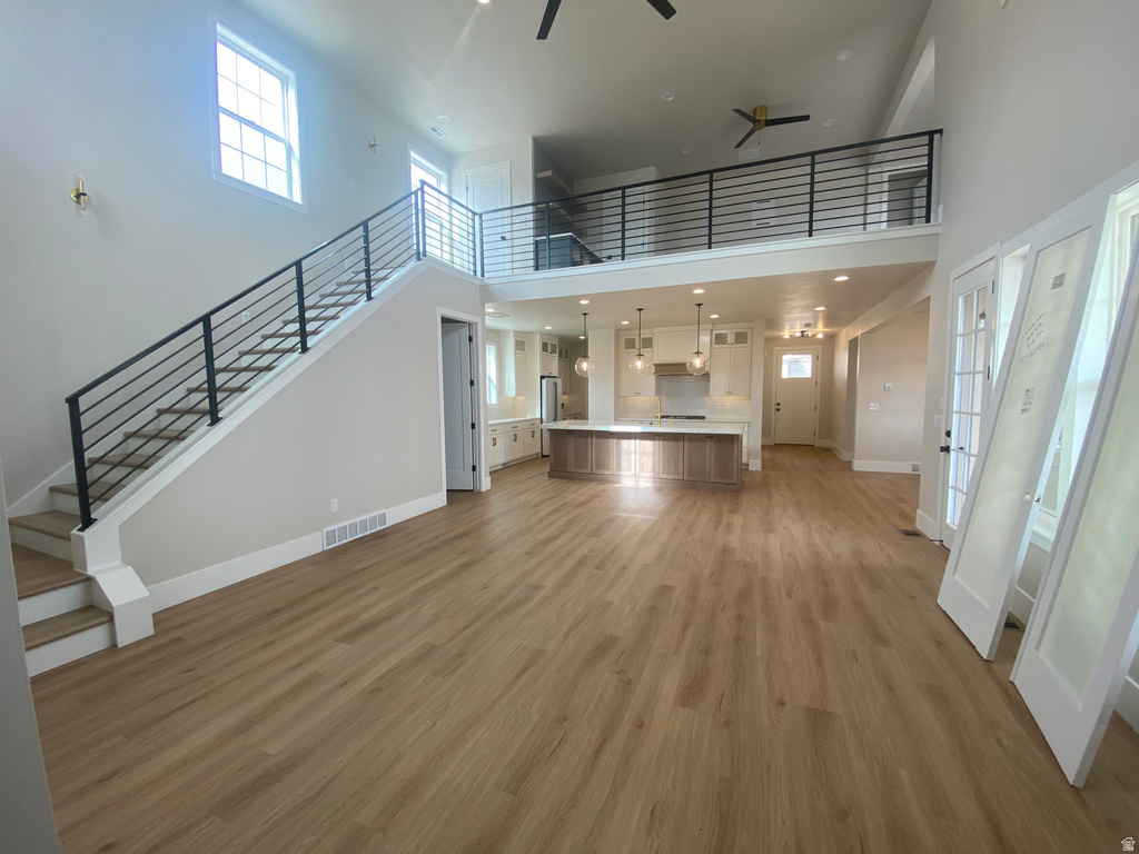7148 W LAKE AVE South Jordan, UT 84009