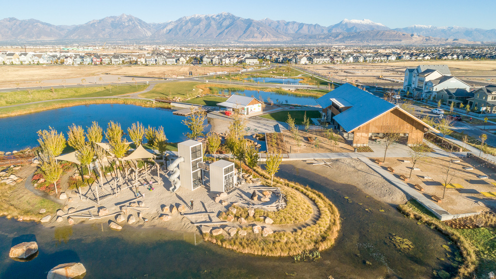 7148 W LAKE AVE South Jordan, UT 84009