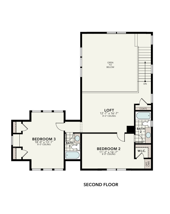 7148 W LAKE AVE South Jordan, UT 84009