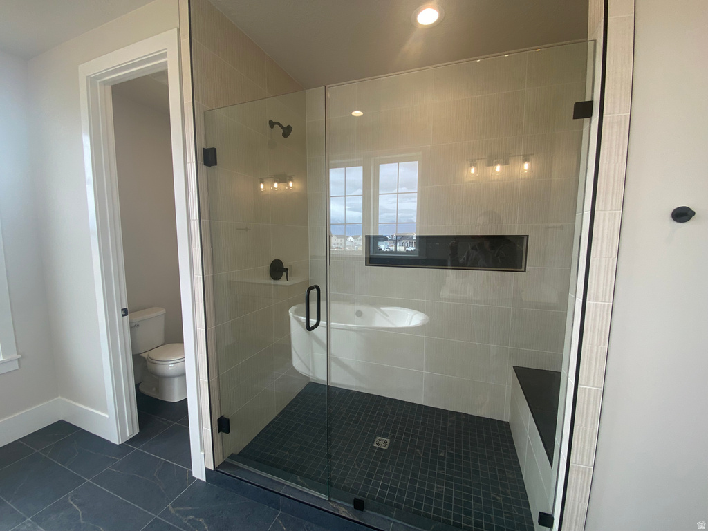 7148 W LAKE AVE South Jordan, UT 84009
