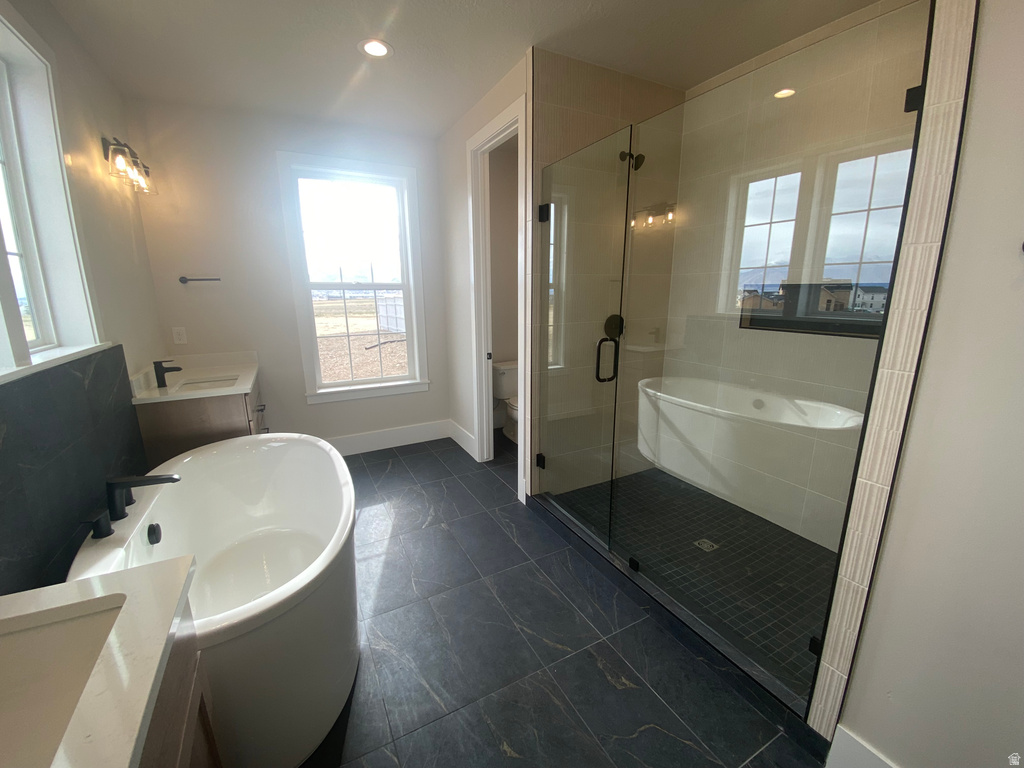 7148 W LAKE AVE South Jordan, UT 84009