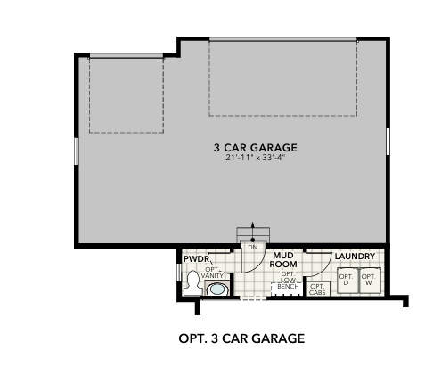 7148 W LAKE AVE South Jordan, UT 84009
