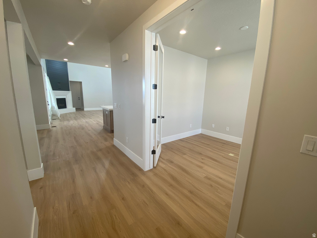 7148 W LAKE AVE South Jordan, UT 84009