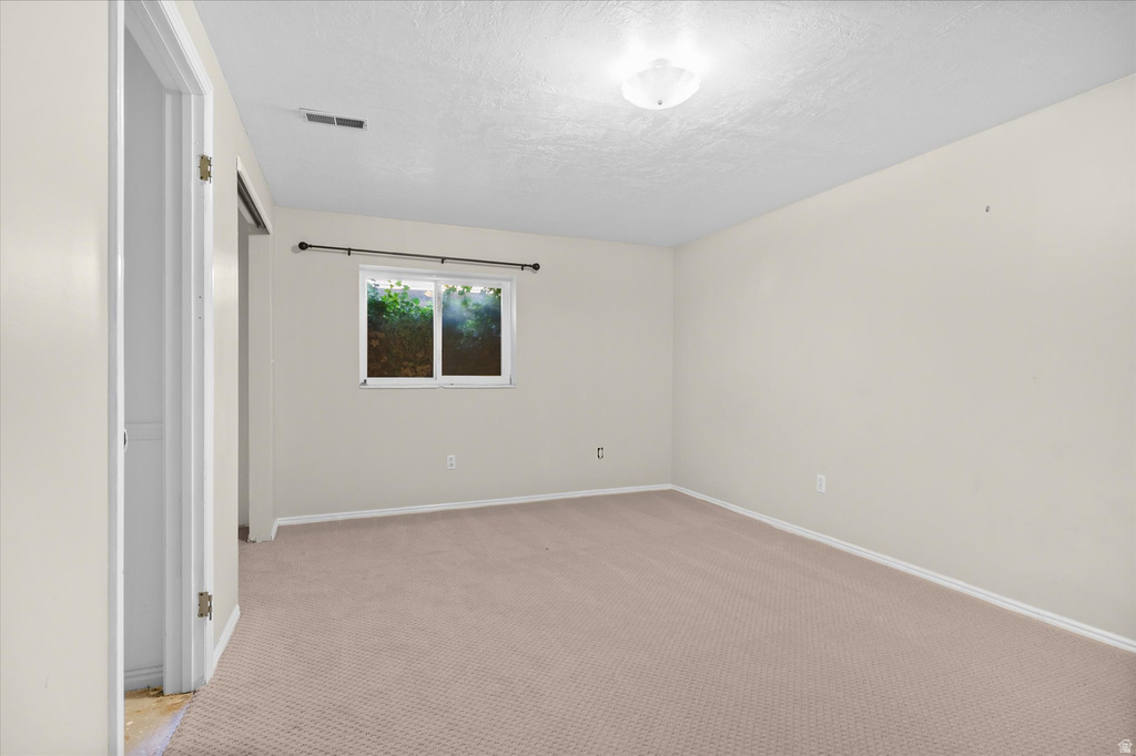 146 S COLEMAN ST Tooele, UT 84074