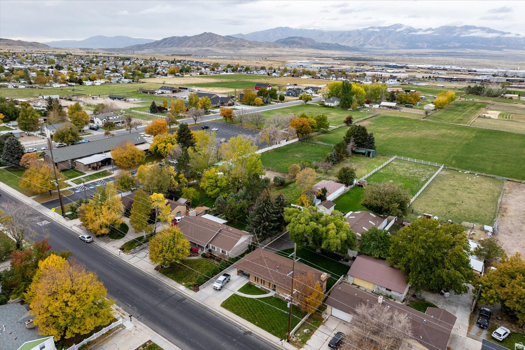 146 S COLEMAN ST Tooele, UT 84074