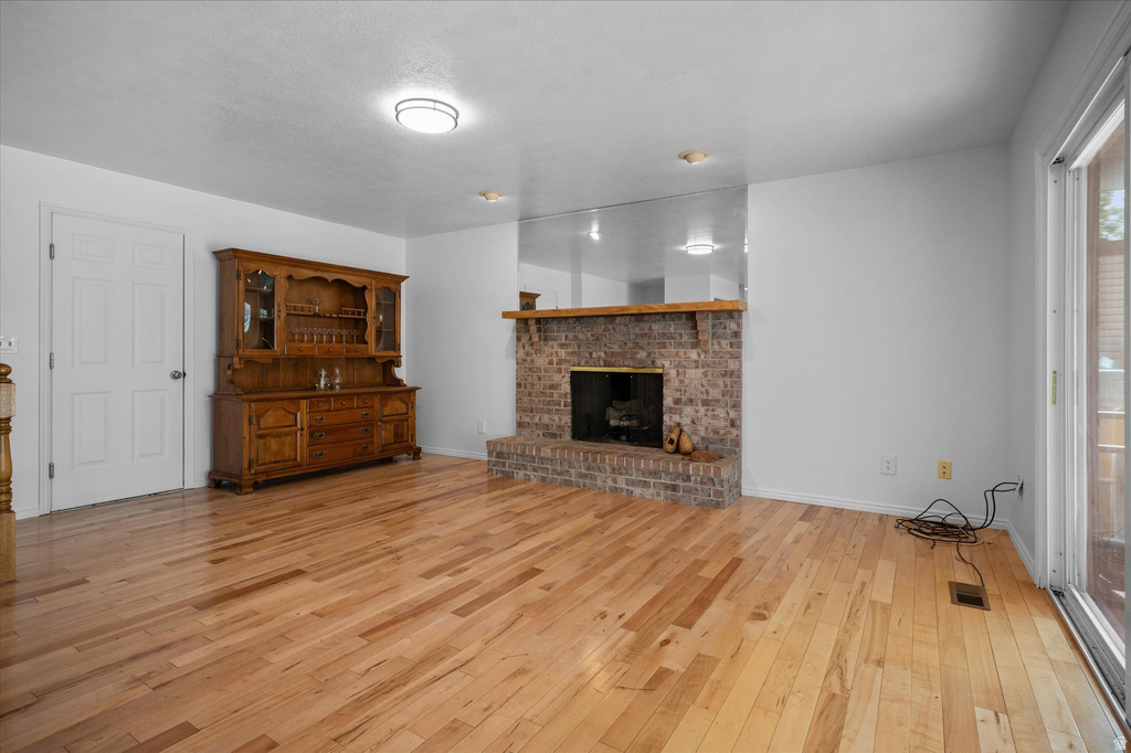 146 S COLEMAN ST Tooele, UT 84074