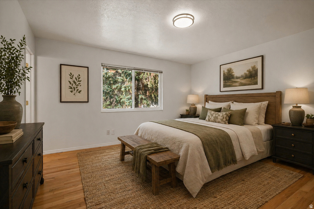 146 S COLEMAN ST Tooele, UT 84074