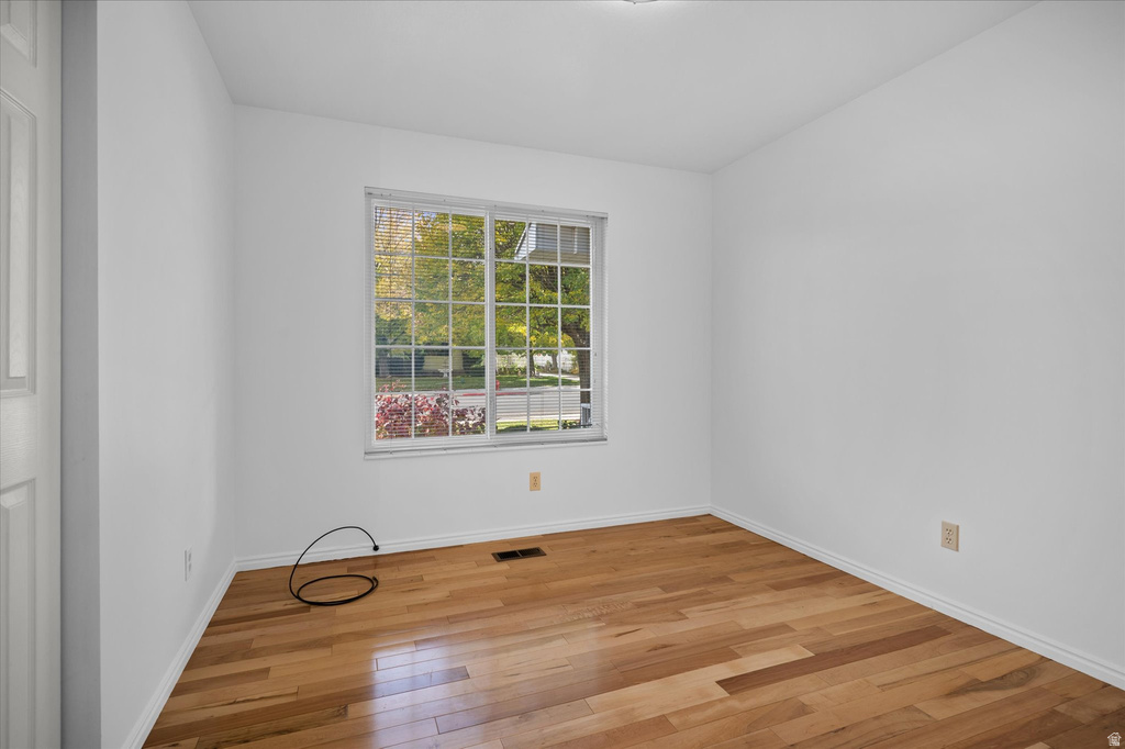 146 S COLEMAN ST Tooele, UT 84074