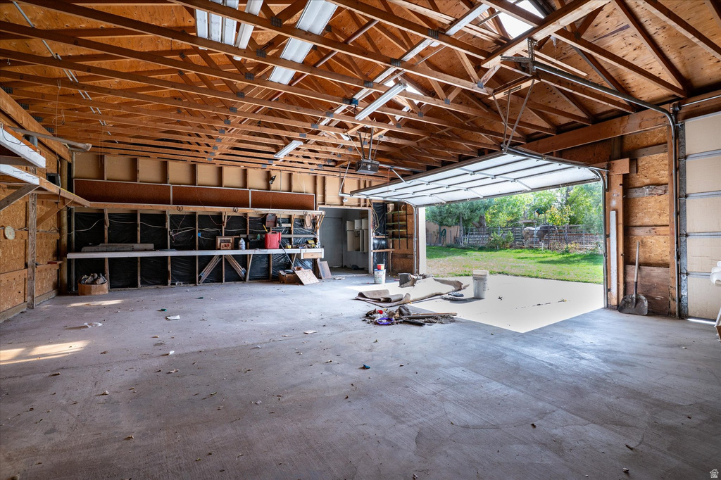 146 S COLEMAN ST Tooele, UT 84074