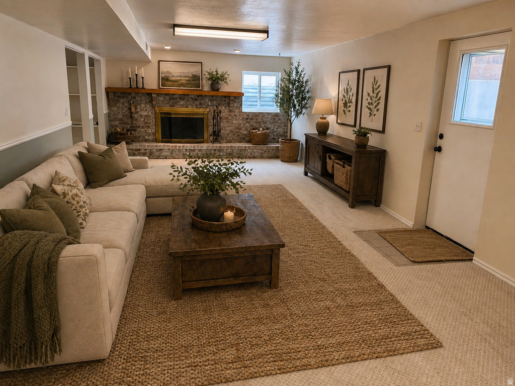 146 S COLEMAN ST Tooele, UT 84074