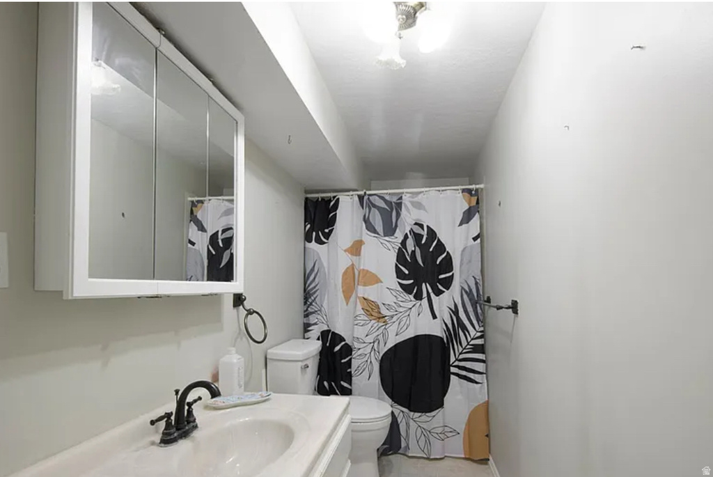146 S COLEMAN ST Tooele, UT 84074
