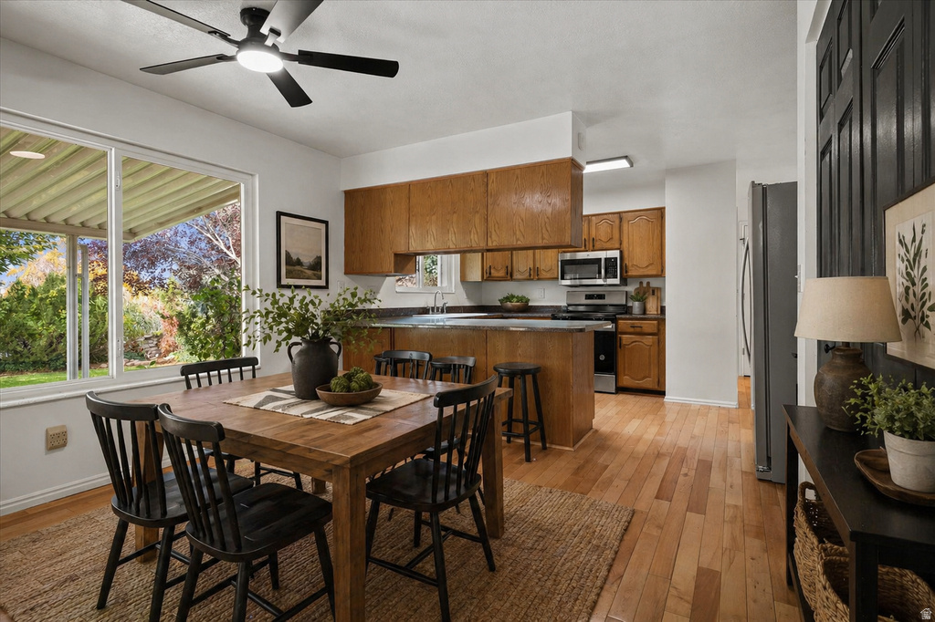 146 S COLEMAN ST Tooele, UT 84074
